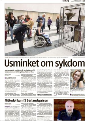 romerikesblad_seksjon-20130218_000_00_00_023.pdf