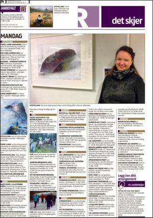 romerikesblad_seksjon-20130218_000_00_00_024.pdf