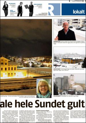 romerikesblad_seksjon-20130219_000_00_00_003.pdf