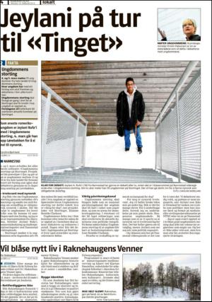 romerikesblad_seksjon-20130219_000_00_00_004.pdf