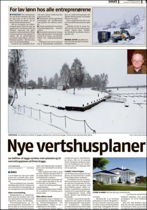 romerikesblad_seksjon-20130219_000_00_00_005.pdf