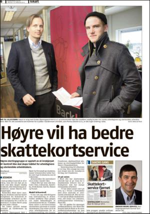 romerikesblad_seksjon-20130219_000_00_00_006.pdf