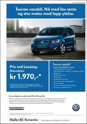 romerikesblad_seksjon-20130219_000_00_00_007.pdf