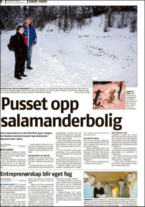 romerikesblad_seksjon-20130219_000_00_00_008.pdf