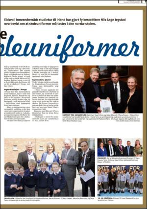 romerikesblad_seksjon-20130219_000_00_00_011.pdf