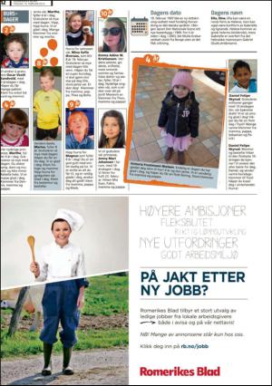 romerikesblad_seksjon-20130219_000_00_00_012.pdf