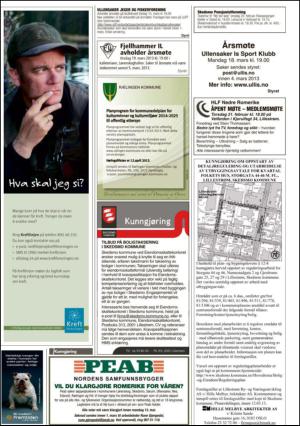 romerikesblad_seksjon-20130219_000_00_00_014.pdf
