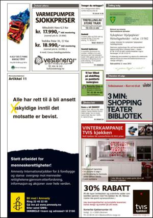 romerikesblad_seksjon-20130219_000_00_00_015.pdf