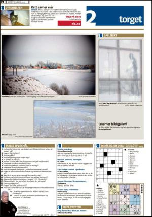romerikesblad_seksjon-20130219_000_00_00_024.pdf