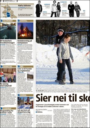 romerikesblad_seksjon-20130220_000_00_00_002.pdf