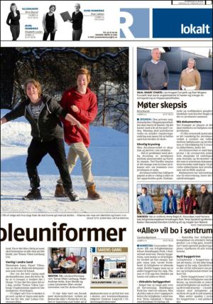romerikesblad_seksjon-20130220_000_00_00_003.pdf
