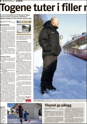 romerikesblad_seksjon-20130220_000_00_00_004.pdf