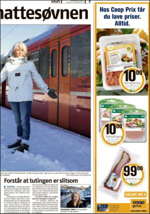 romerikesblad_seksjon-20130220_000_00_00_005.pdf