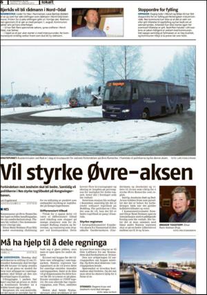 romerikesblad_seksjon-20130220_000_00_00_006.pdf