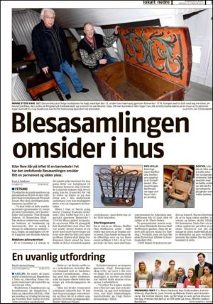 romerikesblad_seksjon-20130220_000_00_00_007.pdf