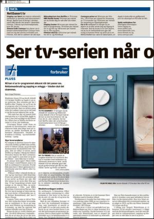 romerikesblad_seksjon-20130220_000_00_00_008.pdf