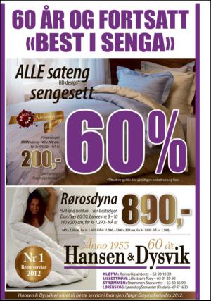 romerikesblad_seksjon-20130220_000_00_00_010.pdf