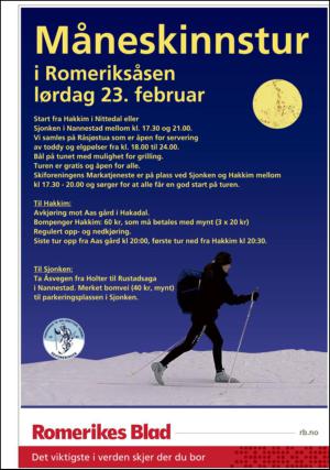 romerikesblad_seksjon-20130220_000_00_00_013.pdf