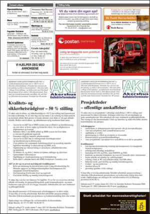romerikesblad_seksjon-20130220_000_00_00_015.pdf
