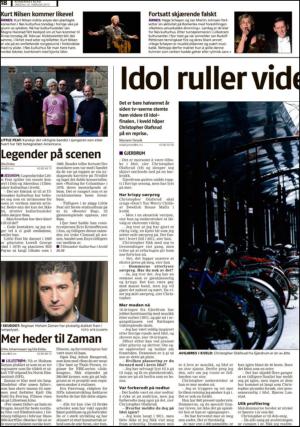 romerikesblad_seksjon-20130220_000_00_00_018.pdf