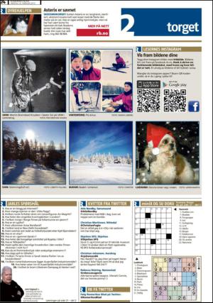 romerikesblad_seksjon-20130220_000_00_00_024.pdf