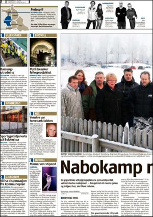 romerikesblad_seksjon-20130221_000_00_00_002.pdf
