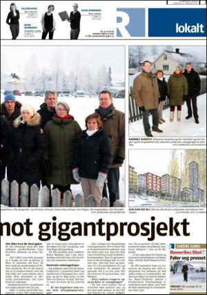 romerikesblad_seksjon-20130221_000_00_00_003.pdf