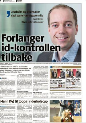 romerikesblad_seksjon-20130221_000_00_00_004.pdf