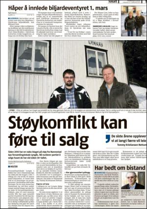 romerikesblad_seksjon-20130221_000_00_00_005.pdf