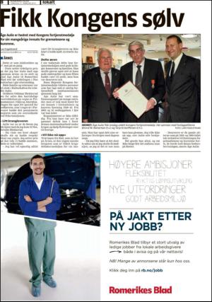 romerikesblad_seksjon-20130221_000_00_00_008.pdf