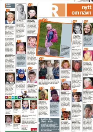 romerikesblad_seksjon-20130221_000_00_00_011.pdf