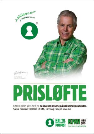 romerikesblad_seksjon-20130221_000_00_00_013.pdf