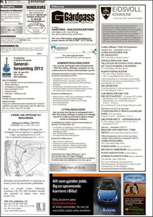 romerikesblad_seksjon-20130221_000_00_00_014.pdf