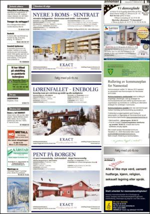 romerikesblad_seksjon-20130221_000_00_00_015.pdf