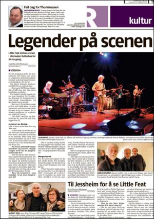 romerikesblad_seksjon-20130221_000_00_00_017.pdf