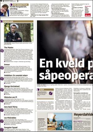 romerikesblad_seksjon-20130221_000_00_00_018.pdf