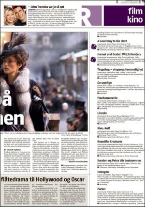 romerikesblad_seksjon-20130221_000_00_00_019.pdf