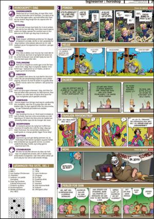 romerikesblad_seksjon-20130221_000_00_00_021.pdf