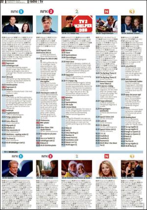 romerikesblad_seksjon-20130221_000_00_00_022.pdf