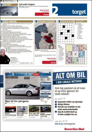 romerikesblad_seksjon-20130221_000_00_00_024.pdf
