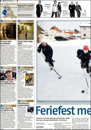 romerikesblad_seksjon-20130222_000_00_00_002.pdf