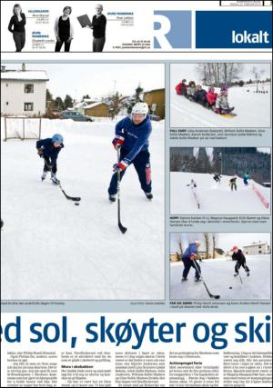 romerikesblad_seksjon-20130222_000_00_00_003.pdf