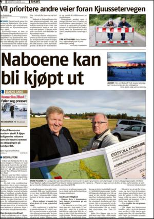 romerikesblad_seksjon-20130222_000_00_00_004.pdf