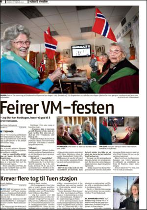 romerikesblad_seksjon-20130222_000_00_00_006.pdf