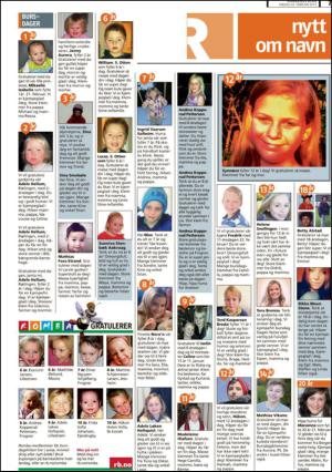 romerikesblad_seksjon-20130222_000_00_00_007.pdf
