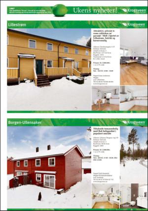 romerikesblad_seksjon-20130222_000_00_00_009.pdf