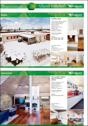 romerikesblad_seksjon-20130222_000_00_00_010.pdf