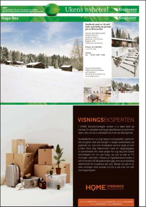 romerikesblad_seksjon-20130222_000_00_00_012.pdf