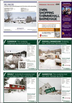 romerikesblad_seksjon-20130222_000_00_00_013.pdf