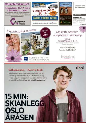 romerikesblad_seksjon-20130222_000_00_00_015.pdf